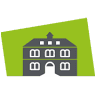 Gemeindebibliothek Birkenfeld
