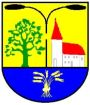 Feuerwehr Warnsdorf