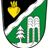 Gemeinde Lautertal