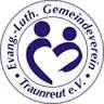 Evang.-Luth. Gemeindeverein Traunreut e. V.