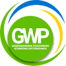 Gemeindewerke Peißenberg KU