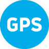 GPS Kindergarten Sonnensegler