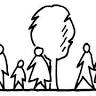 Generationen-Gemeinschaftsgarten Seespitzweg