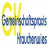 Gemeinschaftspraxis Krauchenwies, Thomas Hummel , Doctor-medic Catalin Ene