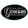 Gemelo's Hair Gallery