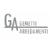 Gemetti Arredamenti - Arredamento per negozi e locali commerciali