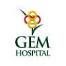 GEM Hospital Erode