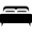 Gemin Arredo Casa