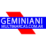 GEMINIANI MULTIMARCAS