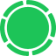 Gemini Consulting Group Inc