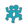 Gemini Dental Doral
