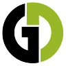 Gemini Duo Ltd.
