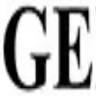 Gemini Eye Care Centers