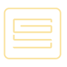 Gemini Lighting Solutions Ltd