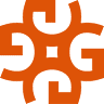 Apteka Gemini