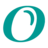 Gemioptal