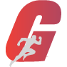 Gemisport