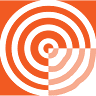Variant Sliedrecht - Gemiva