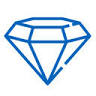 Gemjoya