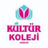Özel Gemlik Kültür Koleji