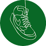 Quality Sport Gemmati