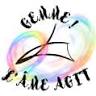 GEMME! L'ÂME AGIT