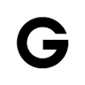 Gemo Louvroil Shoes And Clothing