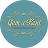Gem of Kent