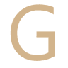 Gemorie