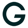 Gemoss Liepāja