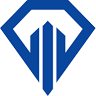 GEM Plant Sales Limited