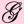 GemSale.ro (magazin online)