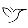 SETT Company Ltd.