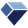 Gem Shopping Network Inc