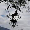 Gasthaus Gemsle
