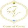 Gems of Venice