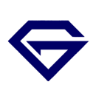 gemspact.com
