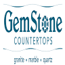GemStone Countertops Inc.