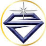 MasterMines LLC