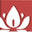 GemstoneGifts Handmade Jewelry