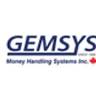 GEMSYS Money Handling Systems West