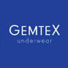 Gemtex a.s.