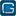 GemTrove Engagement Rings & Wholesale Diamonds