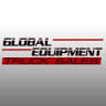 Global Equipment Truck Sales