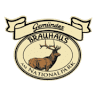 Gemünder Brauhaus