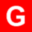 Gem UK Ltd