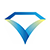 Gem-Young Insurance & Financial Services Inc