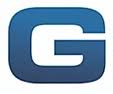 Gen819 Roofing & Solar