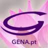 Gena Day Spa