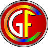 Genao Fernandez Colors